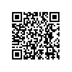 AGM15DRMN-S664 QRCode