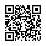 AGM15DRMN QRCode