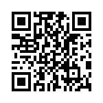 AGM15DRMS QRCode