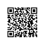 AGM15DRMT-S288 QRCode