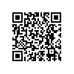 AGM15DRSD-S288 QRCode