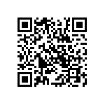 AGM15DRSH-S288 QRCode