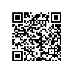 AGM15DTBD-S189 QRCode