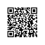 AGM15DTBD-S664 QRCode