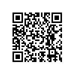 AGM15DTBT-S189 QRCode