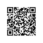 AGM15DTMD-S189 QRCode