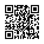 AGM15DTMD QRCode