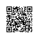 AGM18DRSH-S288 QRCode