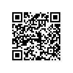 AGM18DRSN-S288 QRCode