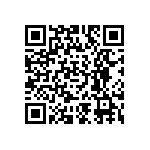 AGM18DTAD-S189 QRCode