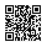 AGM18DTAS QRCode