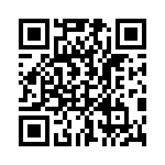 AGM18DTBN QRCode