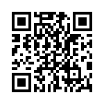 AGM18DTMH QRCode