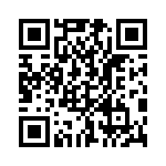 AGM18DTMN QRCode