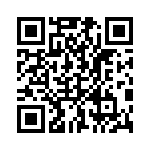 AGM18DTMT QRCode