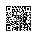 AGM22DRMN-S288 QRCode