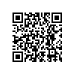 AGM22DRMN-S664 QRCode