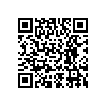 AGM22DTAT-S189 QRCode