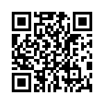 AGM22DTAT QRCode