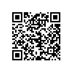 AGM22DTBT-S189 QRCode