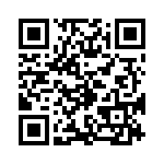 AGM22DTBT QRCode