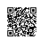 AGM22DTMT-S664 QRCode