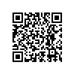 AGM24DRMD-S288 QRCode