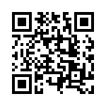 AGM24DRMH QRCode