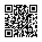 AGM24DRMS QRCode