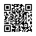 AGM24DRSN QRCode