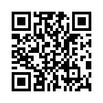 AGM24DRSS QRCode