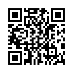 AGM24DTAH QRCode