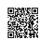 AGM24DTAS-S189 QRCode