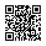 AGM24DTBD QRCode