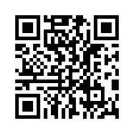 AGM24DTBH QRCode