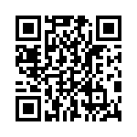 AGM24DTMN QRCode