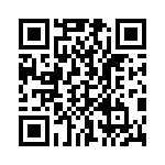 AGM25DRMD QRCode