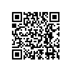 AGM25DRSH-S288 QRCode