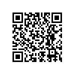 AGM25DTAT-S189 QRCode