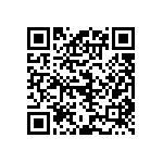 AGM25DTBN-S189 QRCode