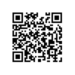 AGM25DTBS-S189 QRCode