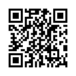 AGM25DTMD QRCode