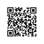 AGM28DRMD-S288 QRCode