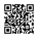 AGM28DRMS QRCode