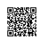 AGM28DRST-S288 QRCode