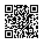 AGM28DTAN QRCode