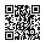 AGM28DTMS QRCode