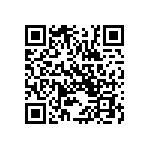 AGM30DRSD-S288 QRCode