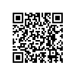 AGM30DRSH-S288 QRCode