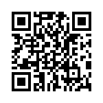 AGM30DRSN QRCode